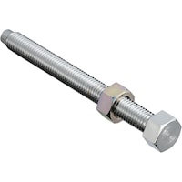 ��c���쏊�@�h�v�`�s�`�@�A�W���X�g�{���g�@�`�^�C�v�^�S�@���ځ@�k�a�m�`�P�Q�@�P��