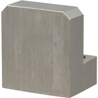 ��c���쏊�@�h�v�`�s�`�@���j�A�X�g�b�p�[�����~�ߗp�@�r�t�r�@�k�r�c�O�P�r�@�P��