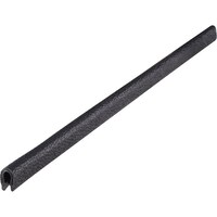 岩田製作所 IWATA トリム 750シリーズPVC (15M