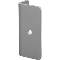 岩田製作所 IWATA 光電・光ファイバ変換タイプ FSCP31S 1個