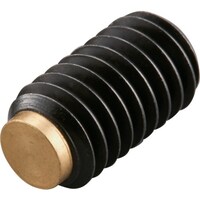 ��c���쏊�@�h�v�`�s�`�@���h�~�l�W