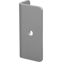 岩田製作所 IWATA 光電・光ファイバ変換タイプ