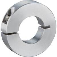 岩田製作所 IWATA スリットカラー ノーマル アルミ