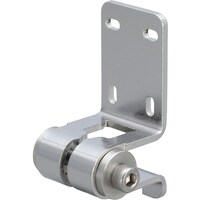 岩田製作所 IWATA 光電センサ用 バンブラV