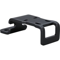 ��c���쏊�@�h�v�`�s�`�@���d�Z���T�p�u���P�b�g