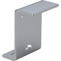 岩田製作所 IWATA レーザーセンサ用(OMRON社) FSLEL020S 1個