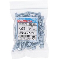 �n�g�r�`�s�n�@�n�g�r�`�s�n�@�O���W���b�N�|�C���g�g�d�w�i�U�p���j�T�w�Q�T