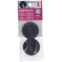 �n�g�r�`�s�n�@�n�g�r�`�s�n�@�d�o�c�l���t�O�����b�g�r�f�R�O�`�@�T�V�T�P�P�P�@�P�o���i�Q�j