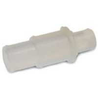 ��c���쏊�@�h�v�`�s�`�@�~���v���O�i�R�i�j�i�P�O���j�@�f�l�t�O�S�O�T�O�U�o�@�P�܁i�P�O�j