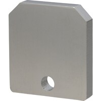 ��c���쏊�@�h�v�`�s�`�@���j�A�X�g�b�p�[�����~�ߗp�@�r�t�r�@�k�r�`�O�P�r�@�P��