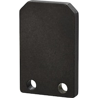 ��c���쏊�@�h�v�`�s�`�@���j�A�X�g�b�p�[�����~�ߗp�@�k�r�f�O�V�@�P��