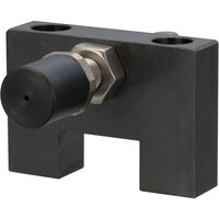 ��c���쏊�@�h�v�`�s�`�@���j�A�X�g�b�p�[�E���^���{���g�t�@�k�r�d�m�O�V�t�@�P��