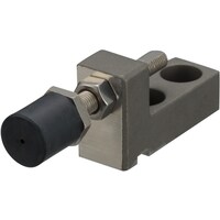 ��c���쏊�@�h�v�`�s�`�@���j�A�X�g�b�p�[�R���p�N�g�^�C�v�@�r�t�r�@�k�r�o�m�O�R�r�t�@�P��