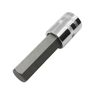 [hc[@AXgv_Nc@`o@P^Qcq@rbg\Pbg@O@gdwPX@QOOQOOOOROVVP@P