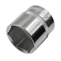 ���[���h�c�[���@�A�X�g���v���_�N�c�@�`�o�@�P�^�Q�c�q�@�\�P�b�g�@�R�U�����@�Q�O�O�Q�O�O�O�O�Q�X�U�S�T�@�P��