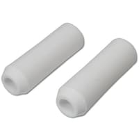 ワールドツール アストロプロダクツ AP 吸入式ブラストガン用ノズル φ6mm(2個組)