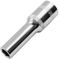 ���[���h�c�[���@�A�X�g���v���_�N�c�@�`�o�@�P�^�Q�c�q�@�f�B�[�v�\�P�b�g�@�P�O����