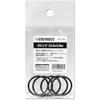 [hc[@AXgv_Nc@`o@nO@QQDO~QDO@QOOVOOOOPRXUO@P