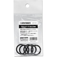 [hc[@AXgv_Nc@`o@nO@PVDO~QDT