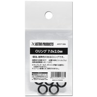 [hc[@AXgv_Nc@`o@nO@VDO~QDO@QOOVOOOOPRWUP@P