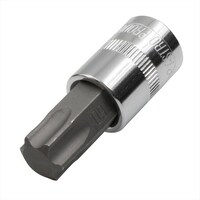 [hc[@AXgv_Nc@`o@R^Wcq@rbg\Pbg@wbNX[u@sUO@QOOQOOOOROSSR@P