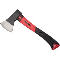 [hc[@AXgv_Nc@`o@蕀@UOO@`wXSV@QOPUOOOOOXSVV@P