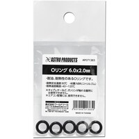 [hc[@AXgv_Nc@`o@nO@UDO~QDO@QOOVOOOOPRWRO@P