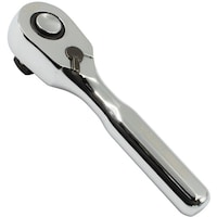 ���[���h�c�[���@�A�X�g���v���_�N�c�@�`�o�@�P�^�Q�c�q�@�X�^�r�[�@���`�F�b�g�n���h���@�P�O�W�s