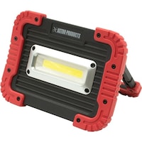 ワールドツール アストロプロダクツ AP COB 充電式 ワークライト WL772