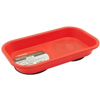 [hc[@AXgv_Nc@`o@p^vX`bN}Olbgg[@bh