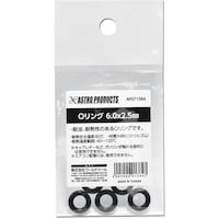 [hc[@AXgv_Nc@`o@nO@UDO~QDT@QOOVOOOOPRWSV@P