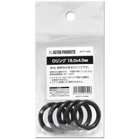 [hc[@AXgv_Nc@`o@nO@PWDO~SDO@QOOVOOOOPRXSU@P