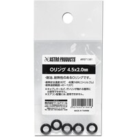 [hc[@AXgv_Nc@`o@nO@SDT~QDO@QOOVOOOOPRWPU@P