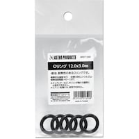 [hc[@AXgv_Nc@`o@nO@PQDO~RDO@QOOVOOOOPRXOW@P