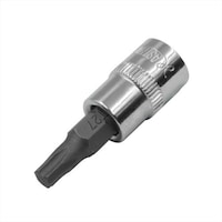 ���[���h�c�[���@�A�X�g���v���_�N�c�@�`�o�@�P�^�S�c�q�@�r�b�g�\�P�b�g�@�w�b�N�X���[�u�@�s�Q�V�@�Q�O�O�Q�O�O�O�O�R�O�O�P�U�@�P��