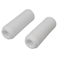 ワールドツール アストロプロダクツ AP 吸入式ブラストガン用ノズル φ7mm(2個組)