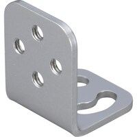 岩田製作所 IWATA コンビネーション L旋回 FSK3LR01208S 1個