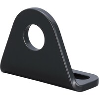 岩田製作所 IWATA 近接センサ(ネジ型)用ブラケット