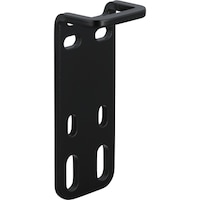 ��c���쏊�@�h�v�`�s�`�@���d�Z���T�p�u���P�b�g