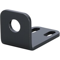 岩田製作所 IWATA 近接センサ(ネジ型)用ブラケット