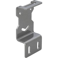 岩田製作所 IWATA レーザーセンサ用(OMRON社) FSLBZ045S 1個