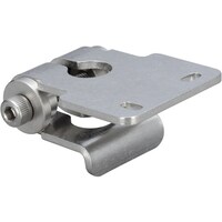 岩田製作所 IWATA 光電センサ用 バンブラH