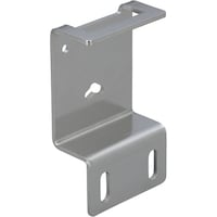 ��c���쏊�@�h�v�`�s�`�@���[�U�[�Z���T�p�i�n�o�s�d�w�e�`�Ёj�@�e�r�k�m�y�O�S�T�r�@�P��