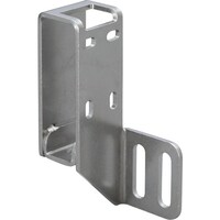 ��c���쏊�@�h�v�`�s�`�@�A���~�t���[���p�u���P�b�g