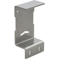 岩田製作所 IWATA レーザーセンサ用(OMRON社)