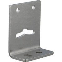 岩田製作所 IWATA 光電センサ用ブラケット