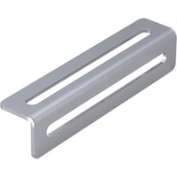 ��c���쏊�@�h�v�`�s�`�@�R���r�l�[�V�����@�A���O���@�X�g���[�g�@�e�r�r�`�`�r�Q�T�O�O�T�r�@�P��