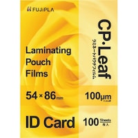 �q�T�S�@�g�h�r�`�f�n�@�b�o���[�t�@�h�c�J�[�h�@�P�O�O�ʂ�