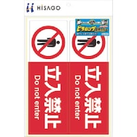 qTS@ghr`fn@s^OXebJ[@֎~@`S@Qʁ@jkrOPR@PoiPj