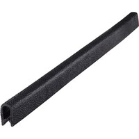 ��c���쏊�@�h�v�`�s�`�@�g�����@�P�R�T�O�V���[�Y�o�u�b�@�i�P�T�l���j�@�P�R�T�O�U�S�a�Q�@�P��